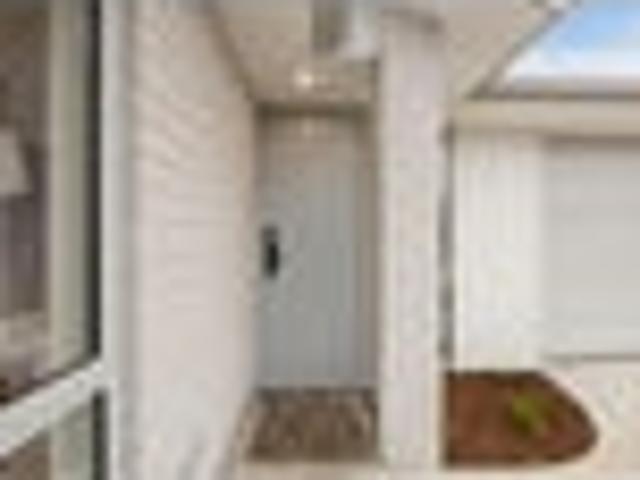 Quality Build, Freehold Section
