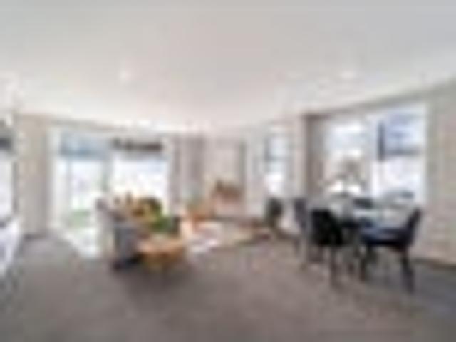 Quality Builds, Excellent Value + $5K Incentive