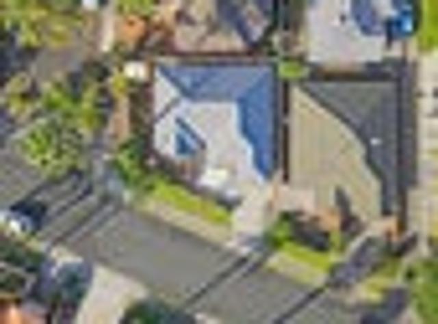 QUALITY BRICK+TILE FIRST HOME OR DOWNSIZERS DREAM