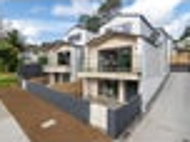 Quality Coastal Living in Rangi Zone