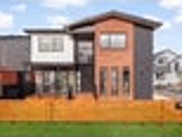 Quality, Comfort & Style in the Heart of Mt Albert
