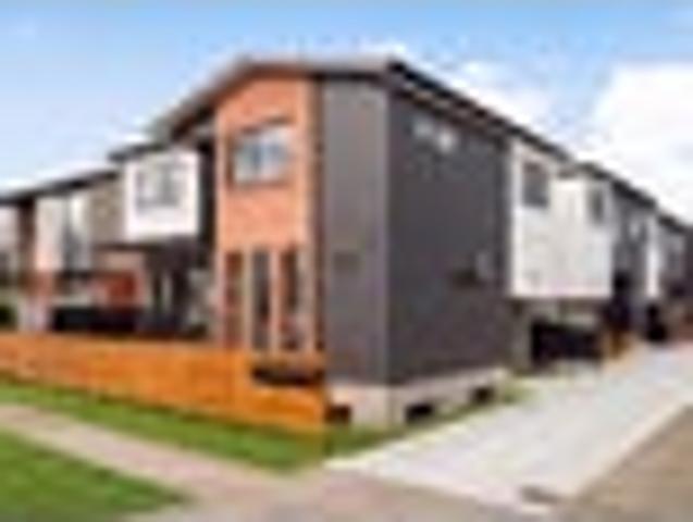 Quality, Comfort & Style in the Heart of Mt Albert