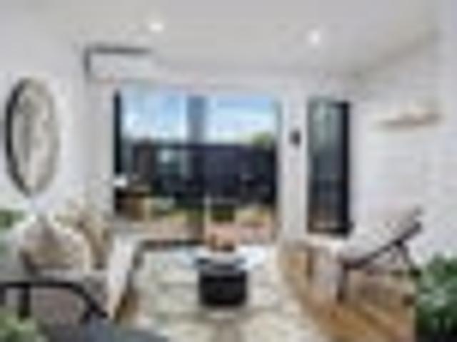 Investors and First Buyers, Act Now!
