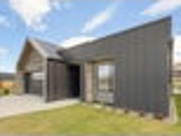 Quality, Design & Wooing Tree Lifestyle!