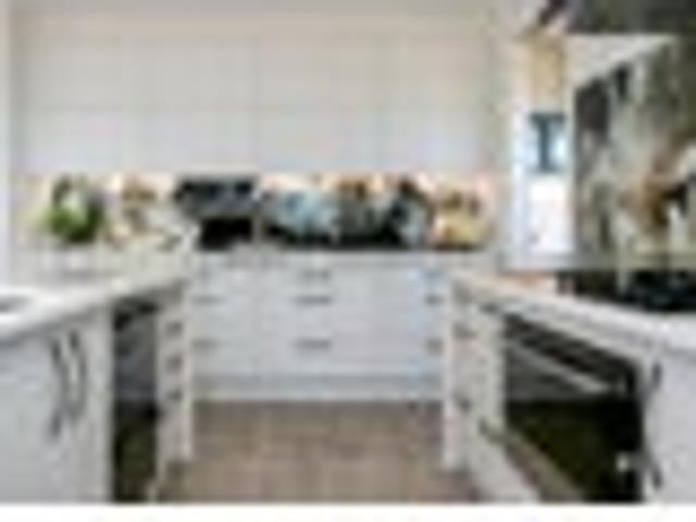 Quality Executive family home Taupo