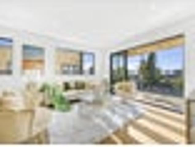 Quality Family home from $629k
