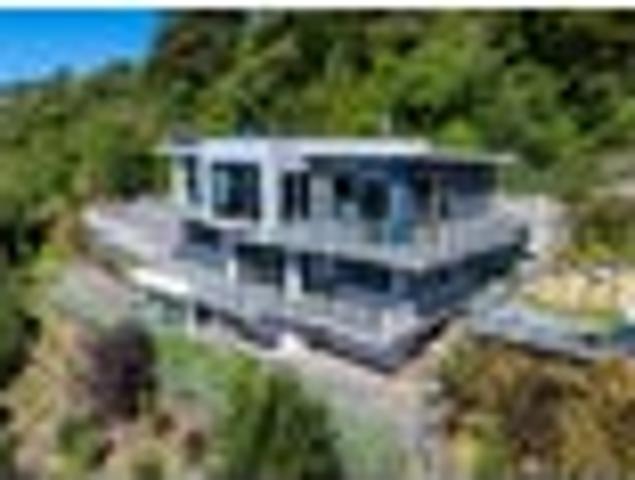 Quality Home, Affordable Price, St Clair