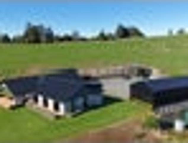 Quality Home, Excellent Infrastructure + Views