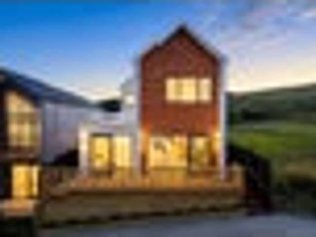 Quality Home, Exceptional Value