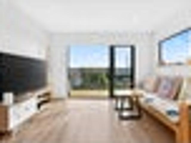Quality Home in Westlake School Zone!