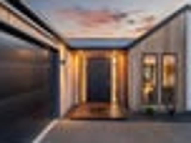 Quality home, steps from the park