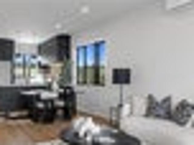 A Modern Must see in Handy Westgate