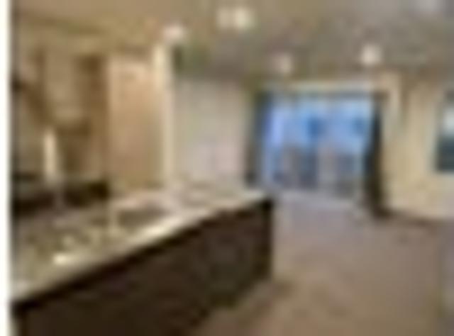 QUALITY LIVING AT GREAT VALUE!