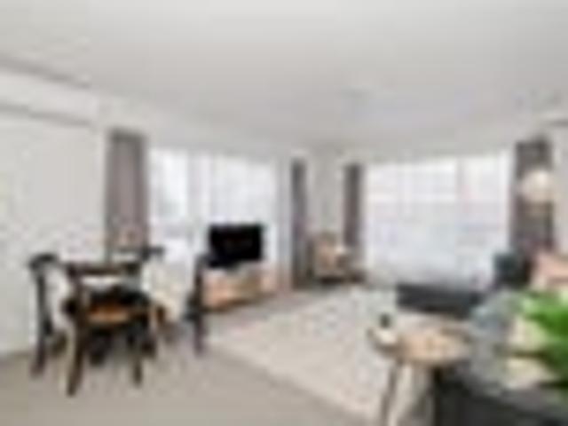 Quality Location. Easy Living!