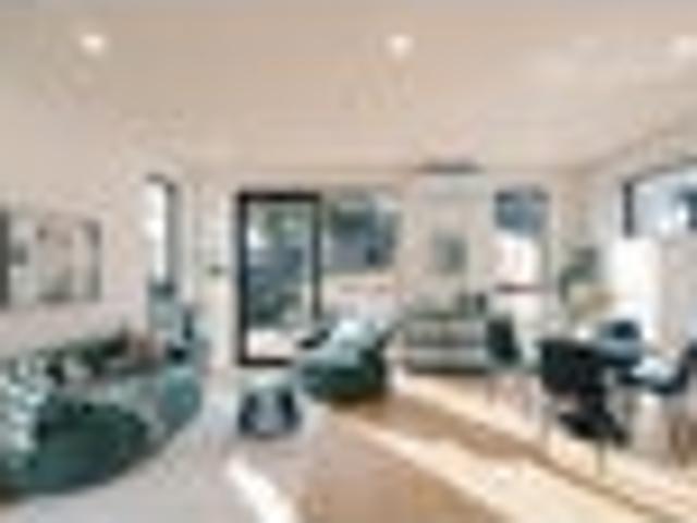 Quality & Style – Brand New Standalone Home