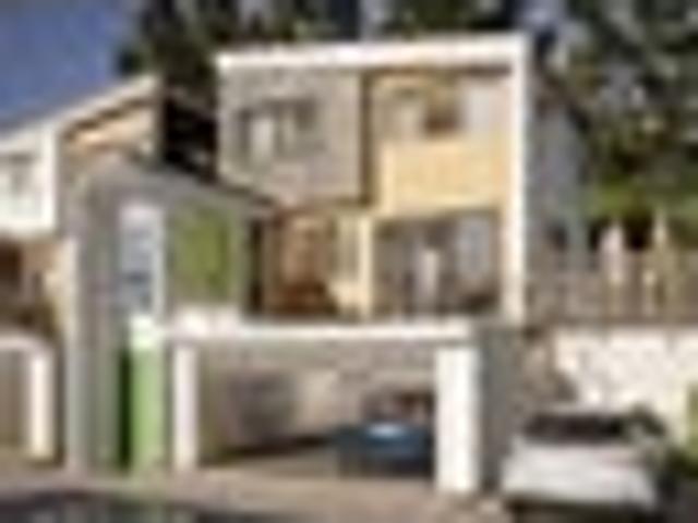 QUALITY, SUN & PRIME LIVING