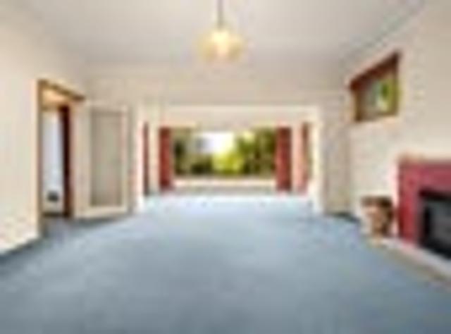 Quality, space, and spectacular views