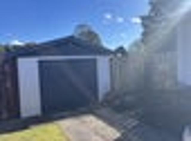 QUALITY TENANT, QUALITY INVESTMENT
