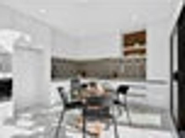 DOUBLE GARAGE, STAND ALONE, QUALITY