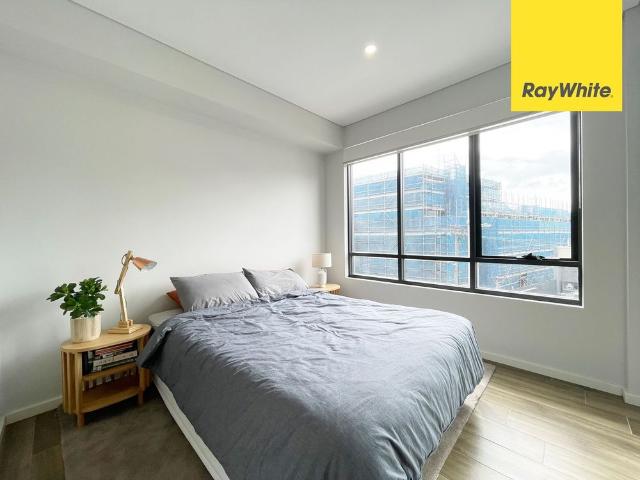 Quality 2 Bed with Floor Board