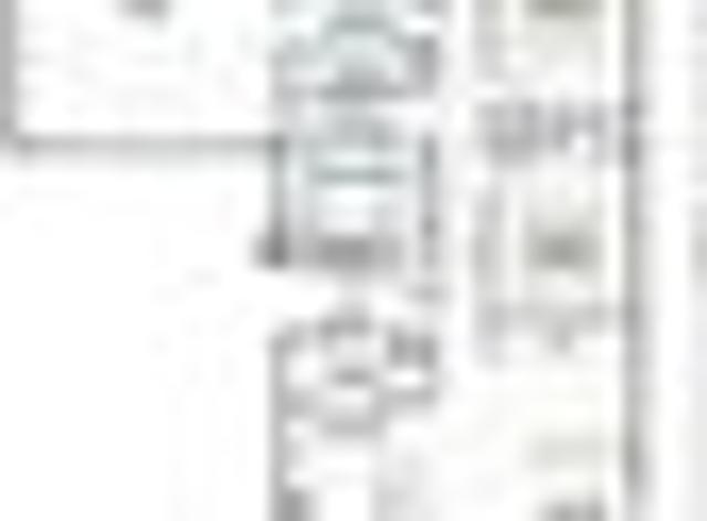 Quality 3bed Home, Big Section, New School Nearby