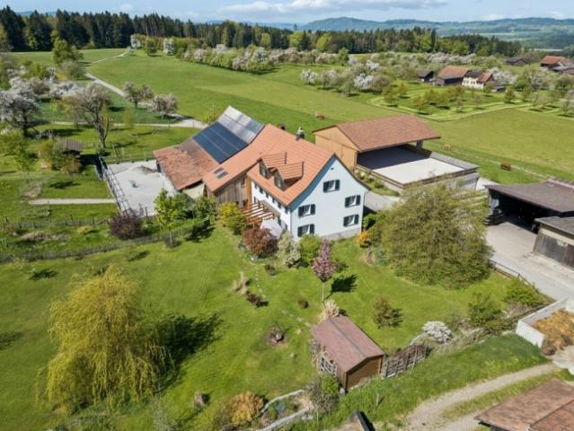 QUALITÄT TRIFFT AUF TRADITION UND LUXUS
