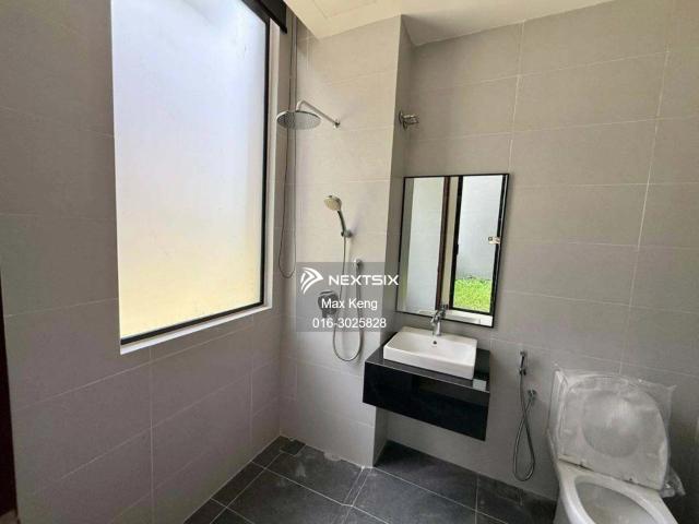 全场最便宜 #Greenfield Regency Studio公寓出售【476sqft】家私全部包给你 直接入住 1个停车位 靠近 Sutera Mall、Paradigm Mall、Perling、Skudai️ Selling RM248K