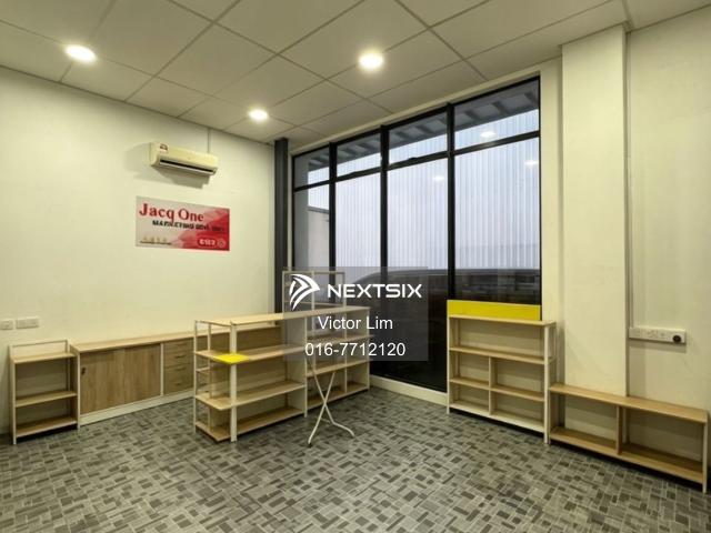 全场最低价     double storey