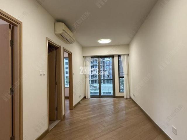 全城滙 #3797 租盤樓盤詳細資料