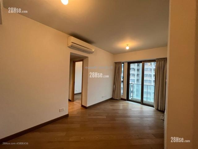 全城滙 #3806 租盤樓盤詳細資料