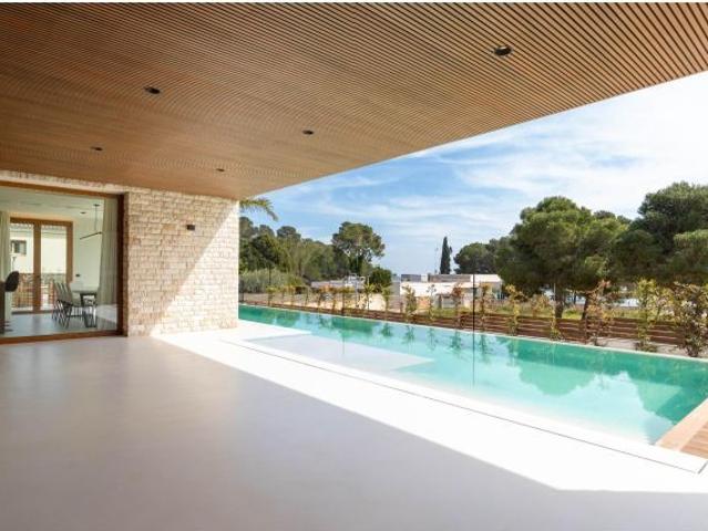 QUAN EL LUXE I EL DISSENY VAN UNITS