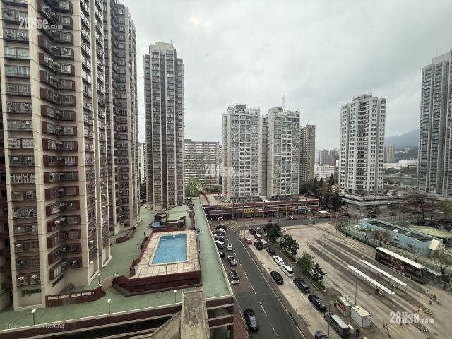 全輝中心 #3787 租盤樓盤詳細資料