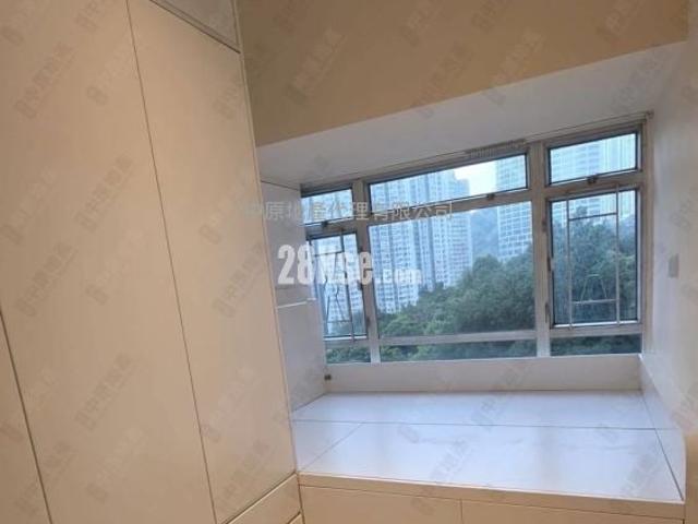 愉景新城 #3843 租盤樓盤詳細資料