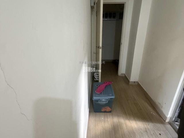 荃勝大廈 #1869 租盤樓盤詳細資料