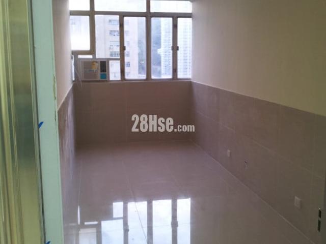銓通工業大廈 #1782 租盤樓盤詳細資料