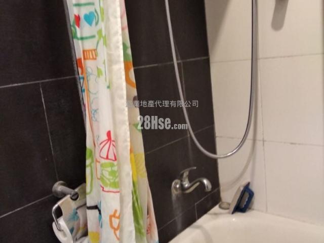 荃灣中心 #3855 租盤樓盤詳細資料