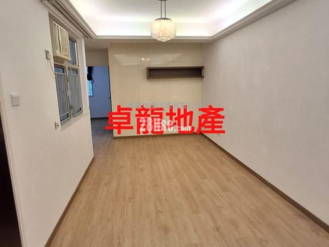 荃威花園 #3689 租盤樓盤詳細資料
