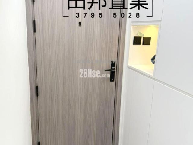荃威花園 #3846 售盤樓盤詳細資料