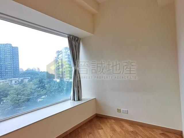 全新翻新 質素好 連車位