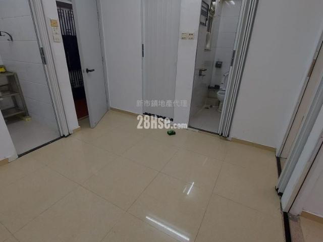 權益大樓 #3756 租盤樓盤詳細資料