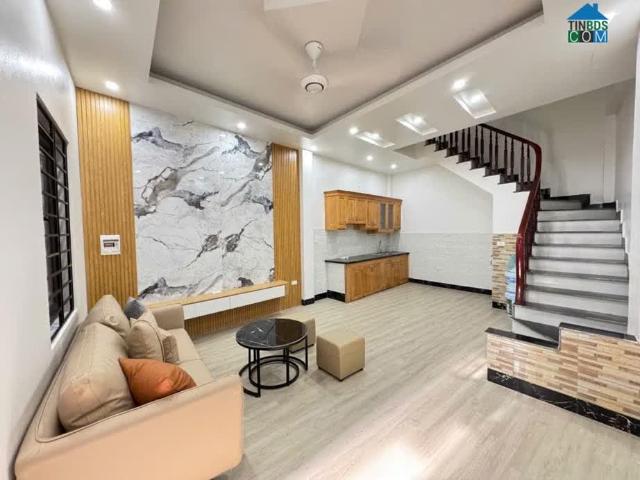 Quang Trung Yên Nghĩa Hà Đông Gia Đình Cần Bán Nhà Gấp Trong Tháng Này. DT 40m2. Chỉ