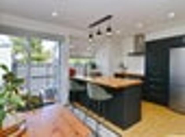 Quant Affordable Cottage