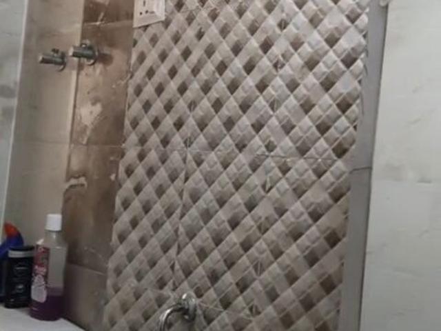 Quantum Residency 2 Bedroom 1250 Sq. Ft. Apartment in Raj Nagar Extension Ghaziabad Listing ID: #9963
