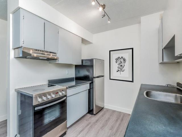 Qu'appelle Village I & II 1 Bedroom Apartment for Rent at 41 22 41 Munroe Pl Regina, SK S4S 6A7 Hillsdale