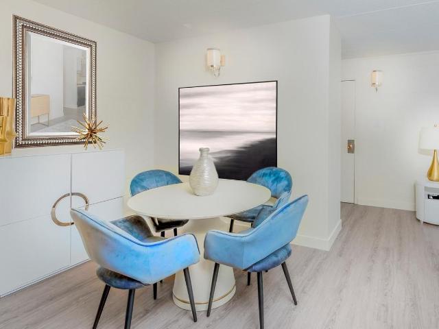 Qu'appelle Village I & II 2 Bedroom Apartment for Rent at 41 22 41 Munroe Pl Regina, SK S4S 6A7 Hillsdale