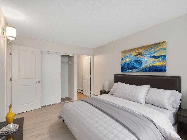 Qu'appelle Village I & II 2 Bedroom Apartment for Rent at 41 22 41 Munroe Pl Regina, SK S4S 6A7 Hillsdale