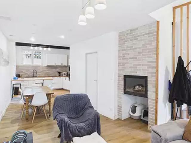 Quarante 34310 Achat / Vente maison 4 pièces t4