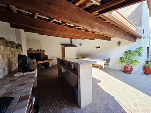 Quarante 34310 Achat / Vente maison 6 pièces t6 terrasse parking