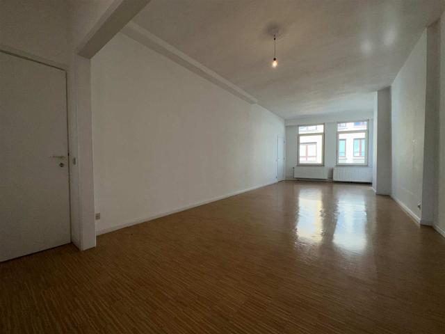 Quares Vastgoed | Appartement | 6789550 | Gezellig 1.