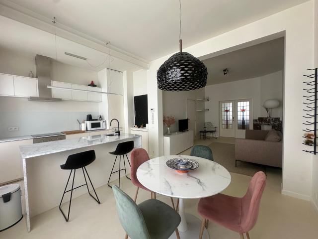 Quares Vastgoed | Appartement | 7748340 | Karaktervo.